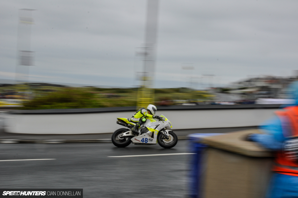 NW200_Rainy_Saturday_2019_by_Cian_Donnellan  (56)