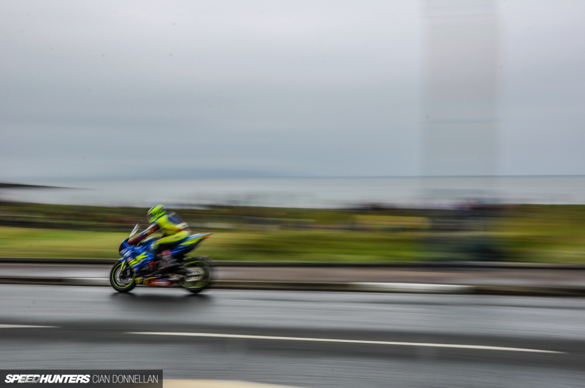 NW200_Rainy_Saturday_2019_by_Cian_Donnellan  (57)