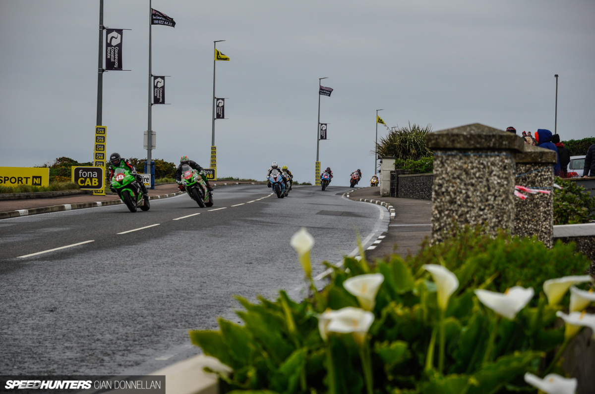 NW200_Rainy_Saturday_2019_by_Cian_Donnellan  (58)
