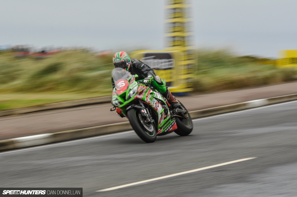 NW200_Rainy_Saturday_2019_by_Cian_Donnellan  (60)