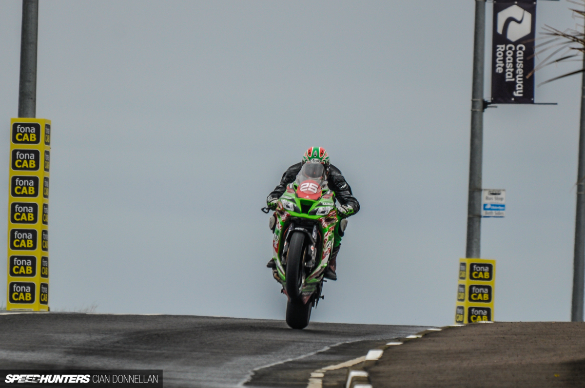NW200_Rainy_Saturday_2019_by_Cian_Donnellan  (63)