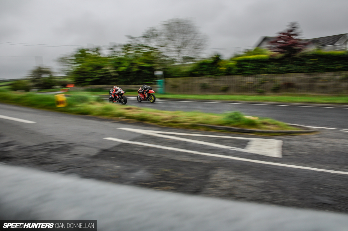 NW200_Rainy_Saturday_2019_by_Cian_Donnellan  (64)