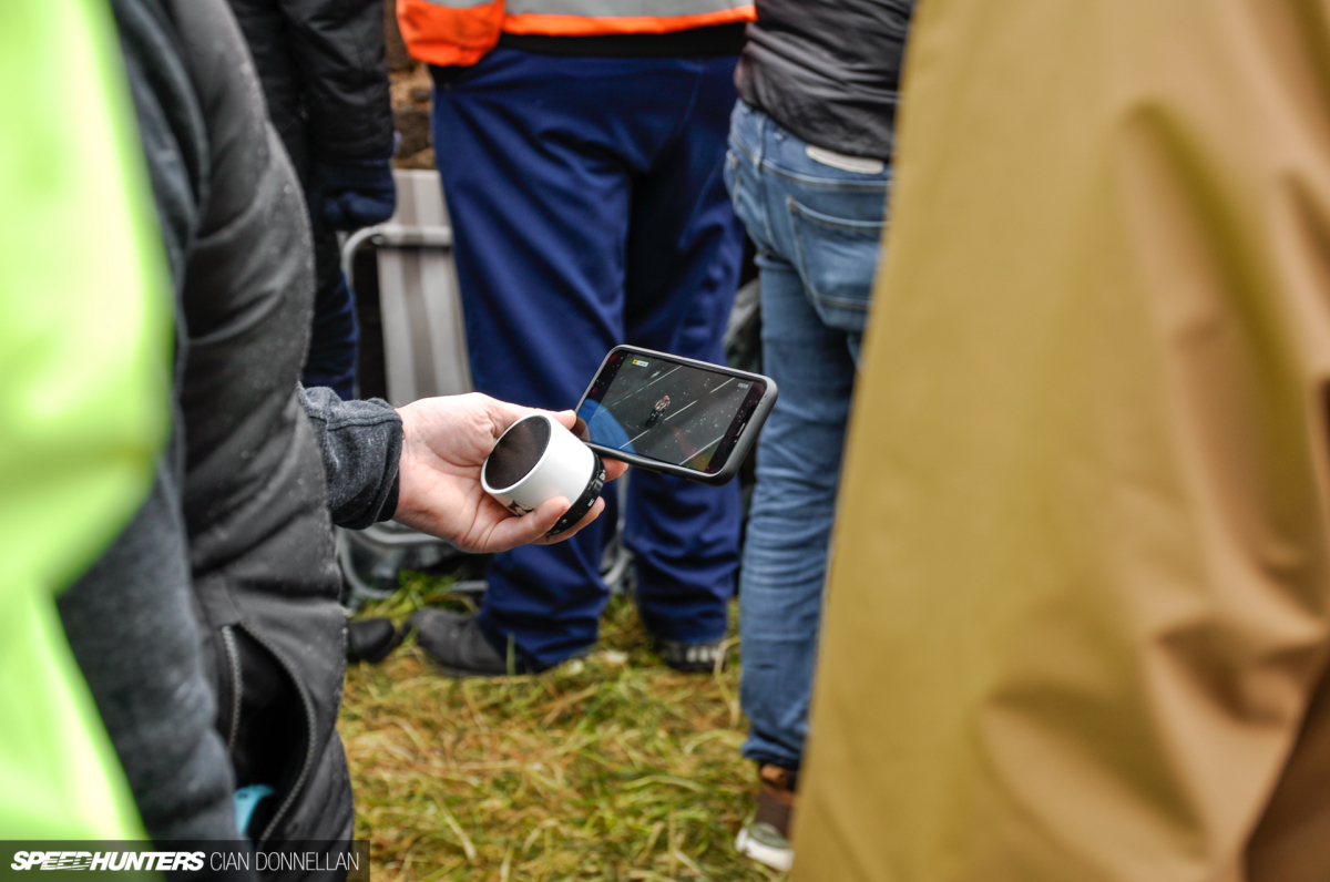 NW200_Rainy_Saturday_2019_by_Cian_Donnellan  (65)