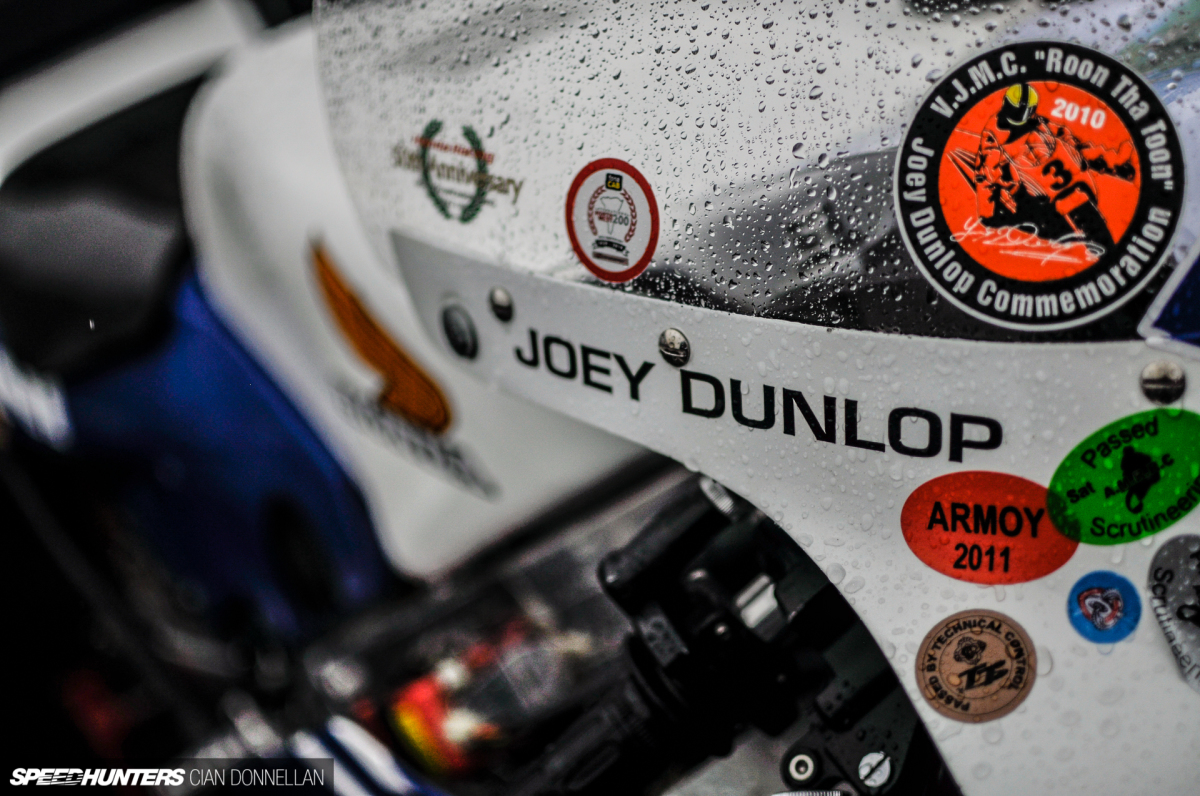 NW200_Rainy_Saturday_2019_by_Cian_Donnellan  (66)