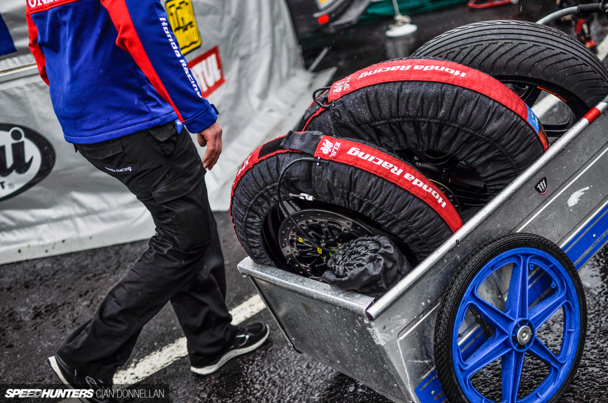 NW200_Rainy_Saturday_2019_by_Cian_Donnellan  (67)