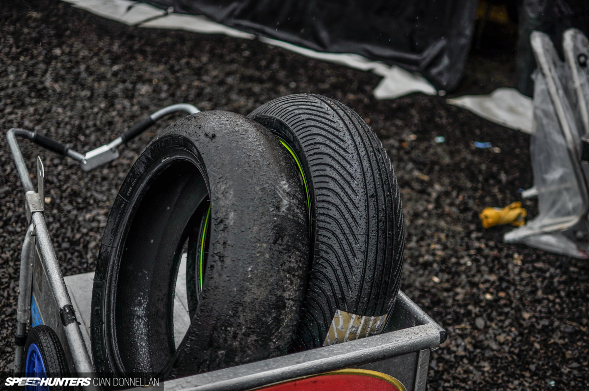 NW200_Rainy_Saturday_2019_by_Cian_Donnellan  (68)