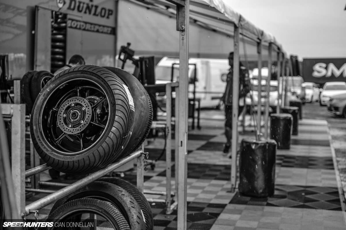 NW200_Rainy_Saturday_2019_by_Cian_Donnellan  (69)