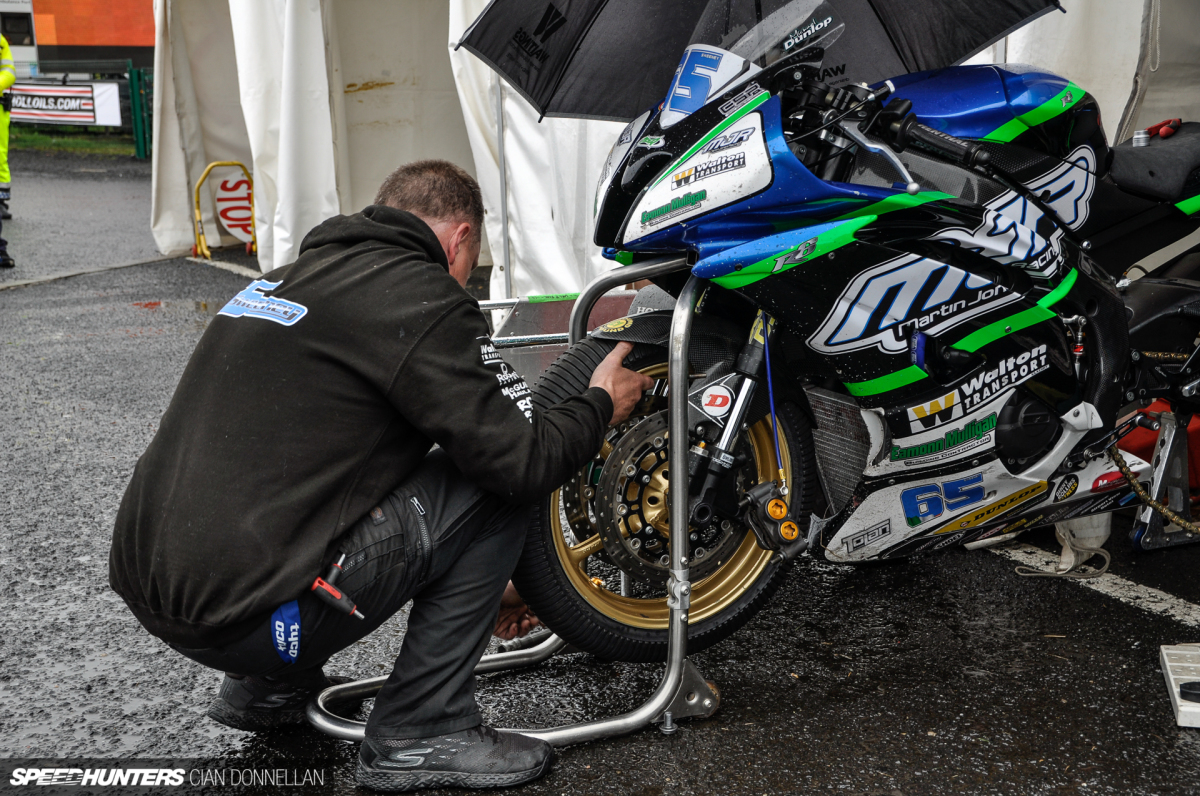 NW200_Rainy_Saturday_2019_by_Cian_Donnellan  (7)