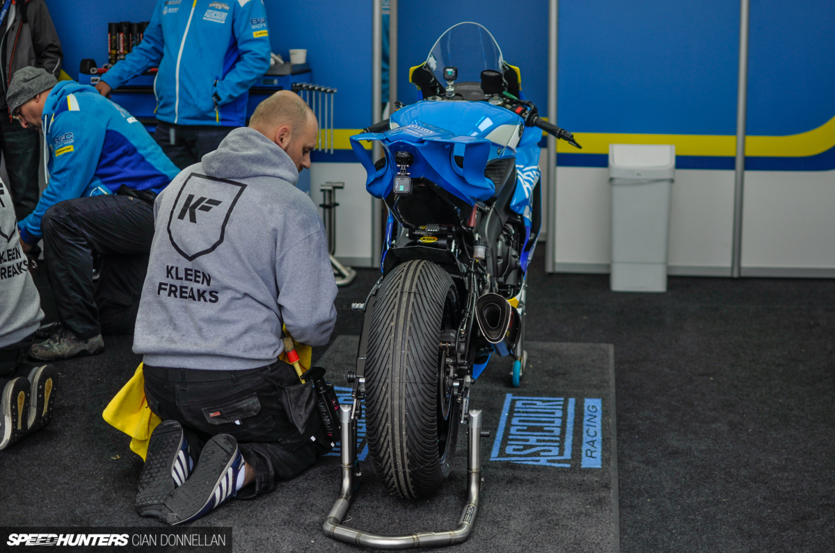 NW200_Rainy_Saturday_2019_by_Cian_Donnellan  (70)
