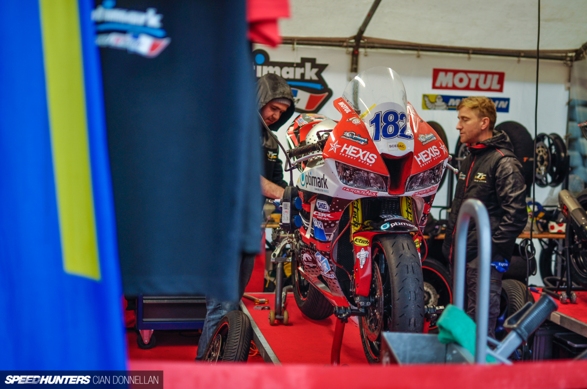 NW200_Rainy_Saturday_2019_by_Cian_Donnellan  (71)