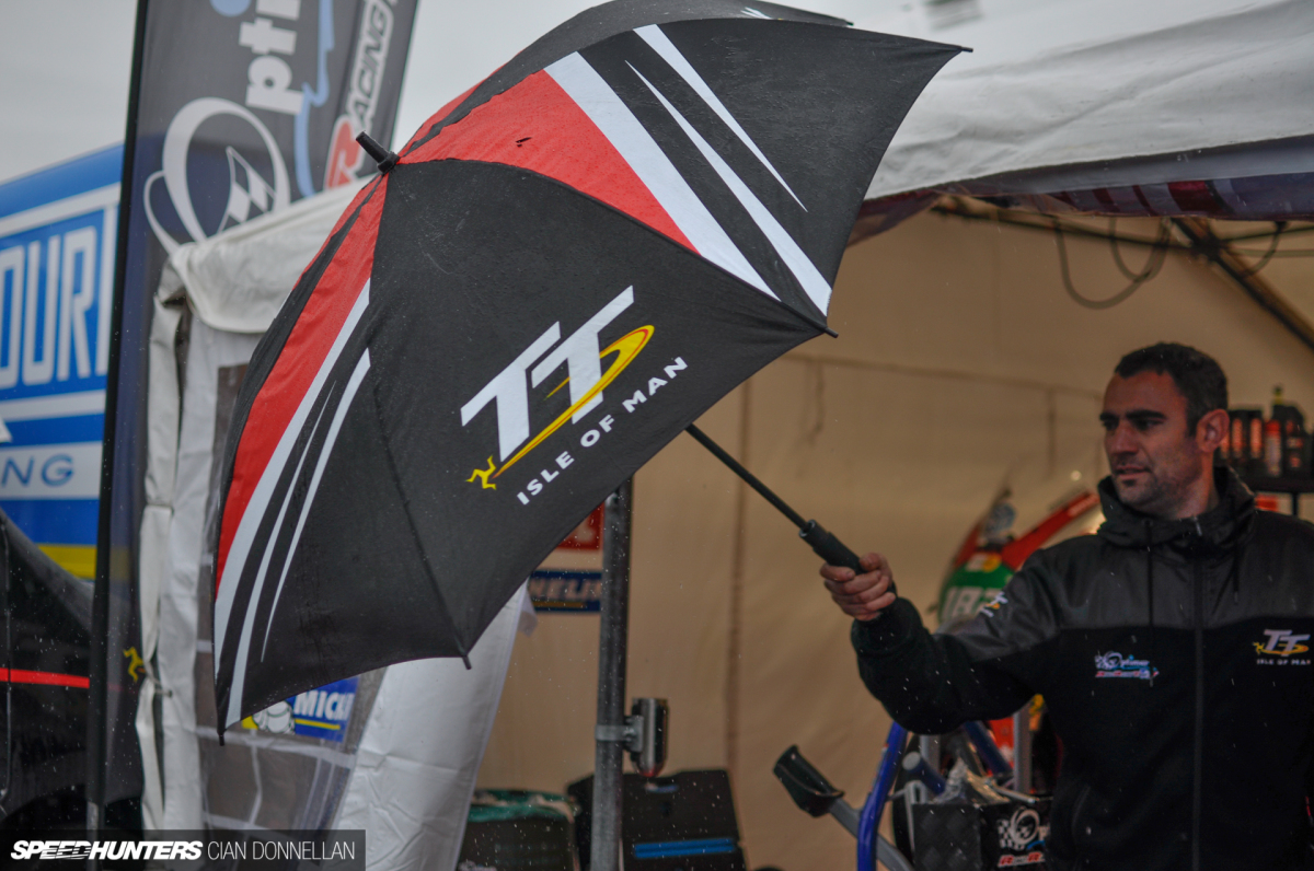 NW200_Rainy_Saturday_2019_by_Cian_Donnellan  (72)