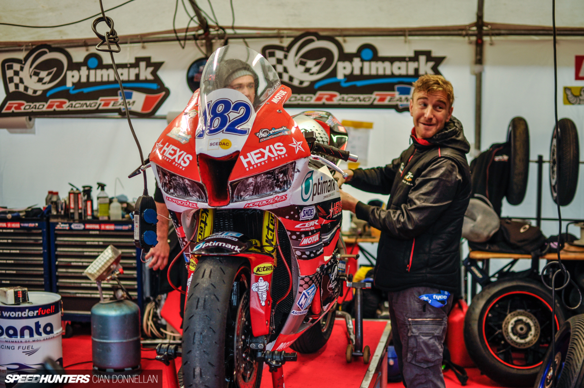 NW200_Rainy_Saturday_2019_by_Cian_Donnellan  (74)