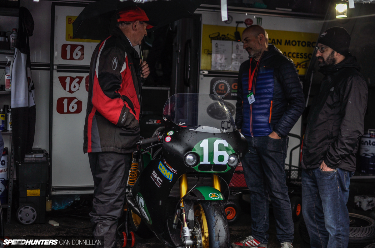 NW200_Rainy_Saturday_2019_by_Cian_Donnellan  (75)