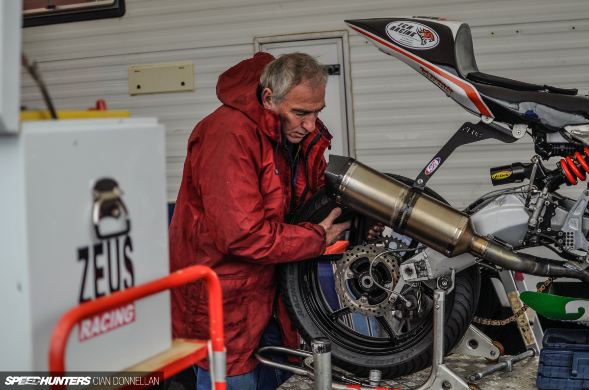NW200_Rainy_Saturday_2019_by_Cian_Donnellan  (77)