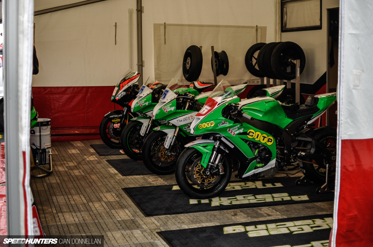 NW200_Rainy_Saturday_2019_by_Cian_Donnellan  (79)