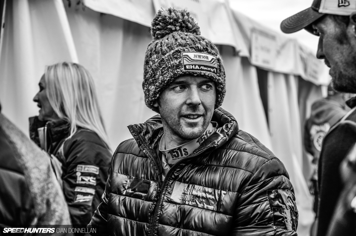 NW200_Rainy_Saturday_2019_by_Cian_Donnellan  (8)