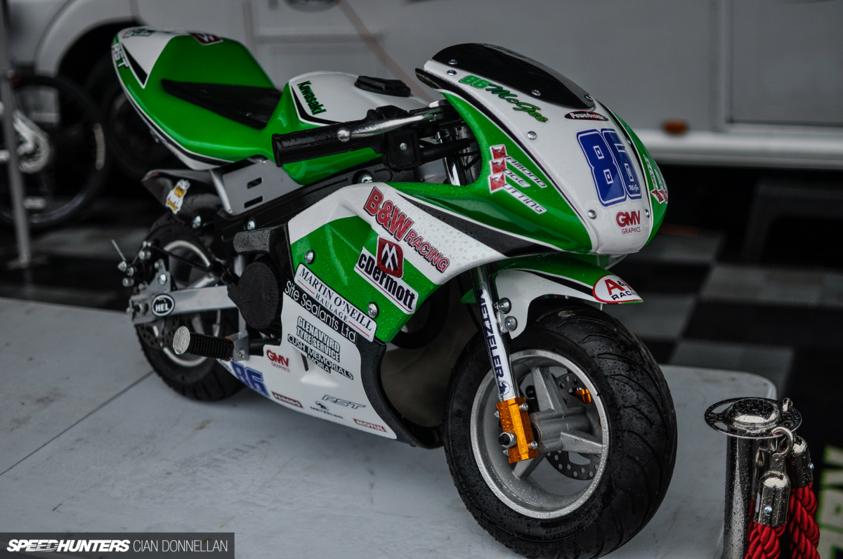 NW200_Rainy_Saturday_2019_by_Cian_Donnellan  (80)