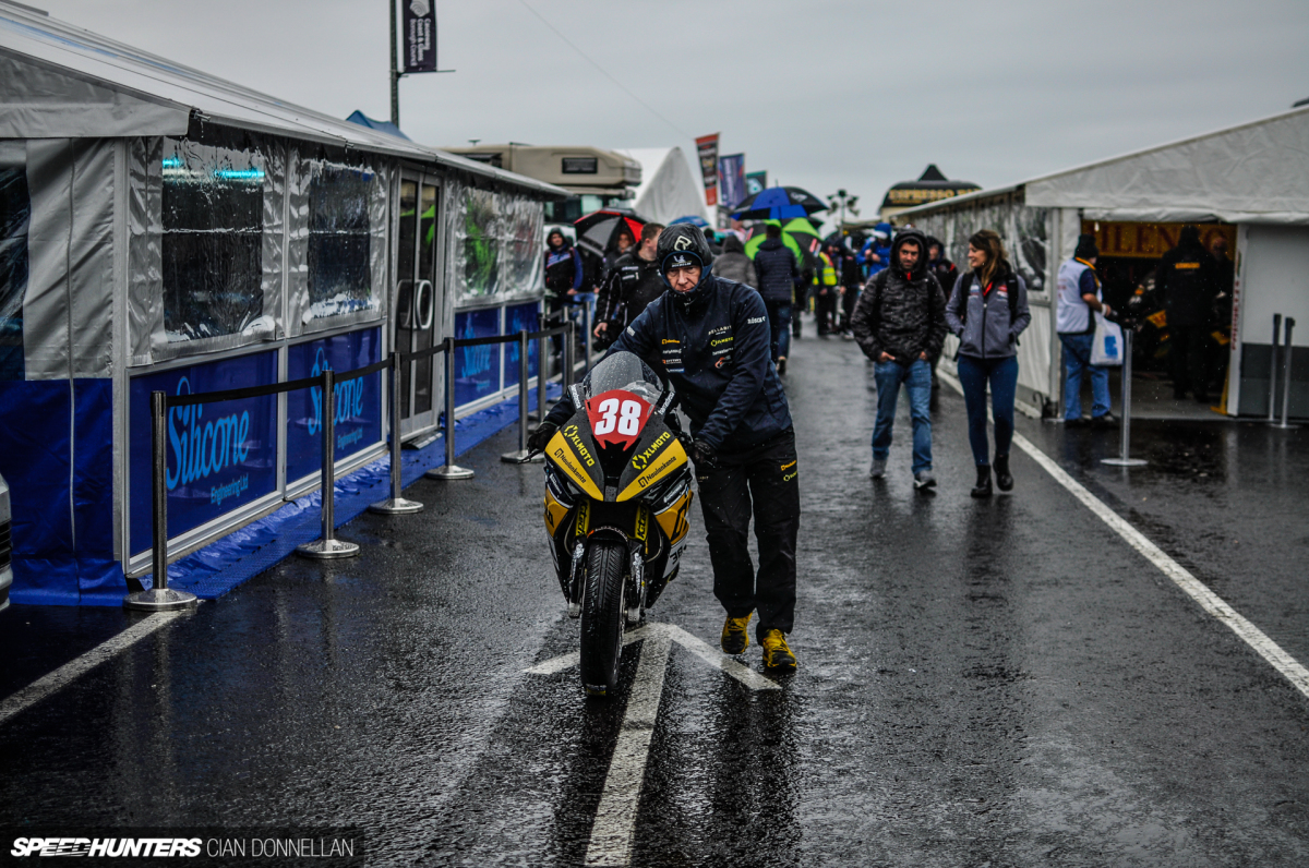 NW200_Rainy_Saturday_2019_by_Cian_Donnellan  (82)
