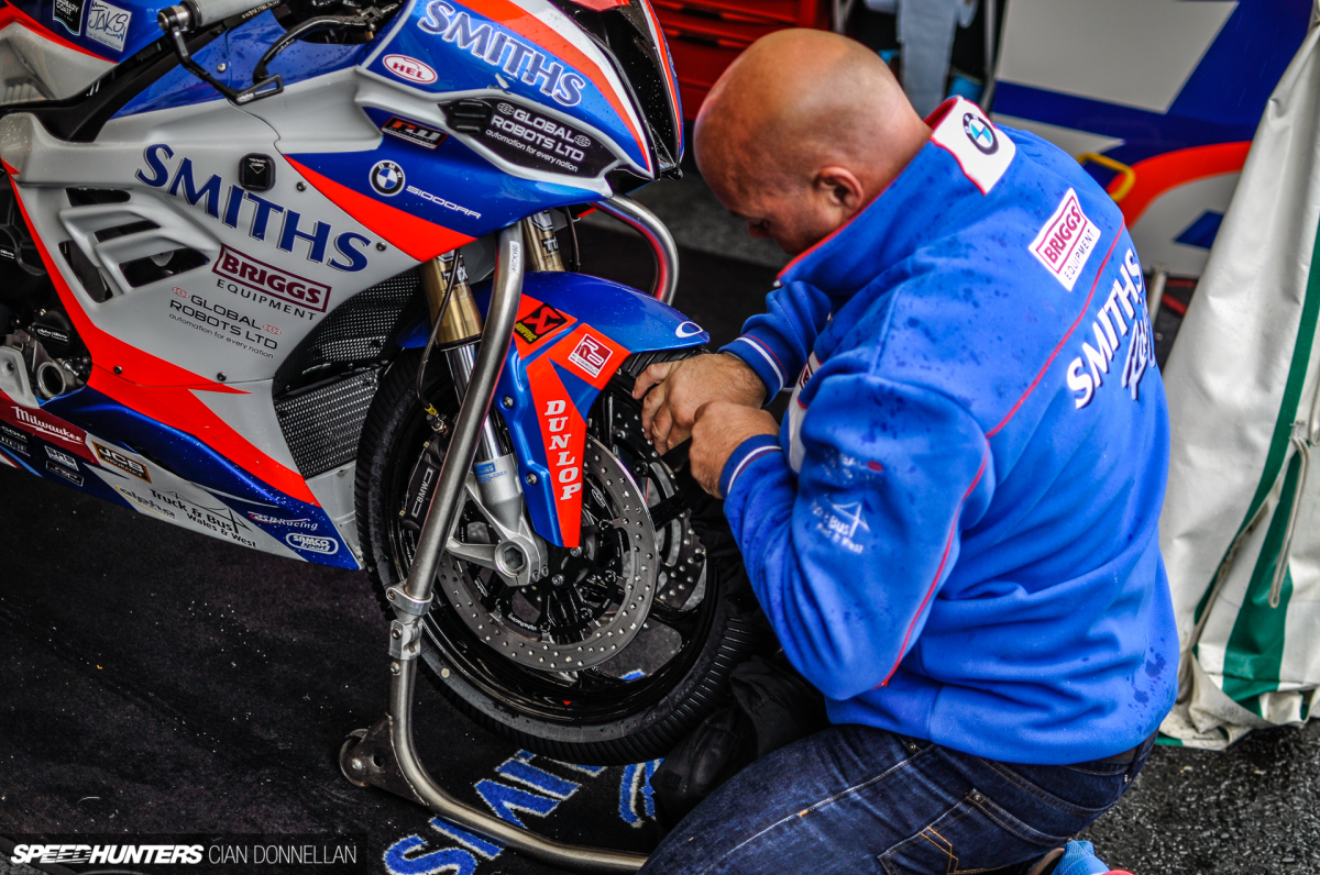 NW200_Rainy_Saturday_2019_by_Cian_Donnellan  (83)