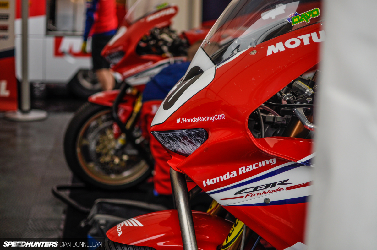 NW200_Rainy_Saturday_2019_by_Cian_Donnellan  (84)