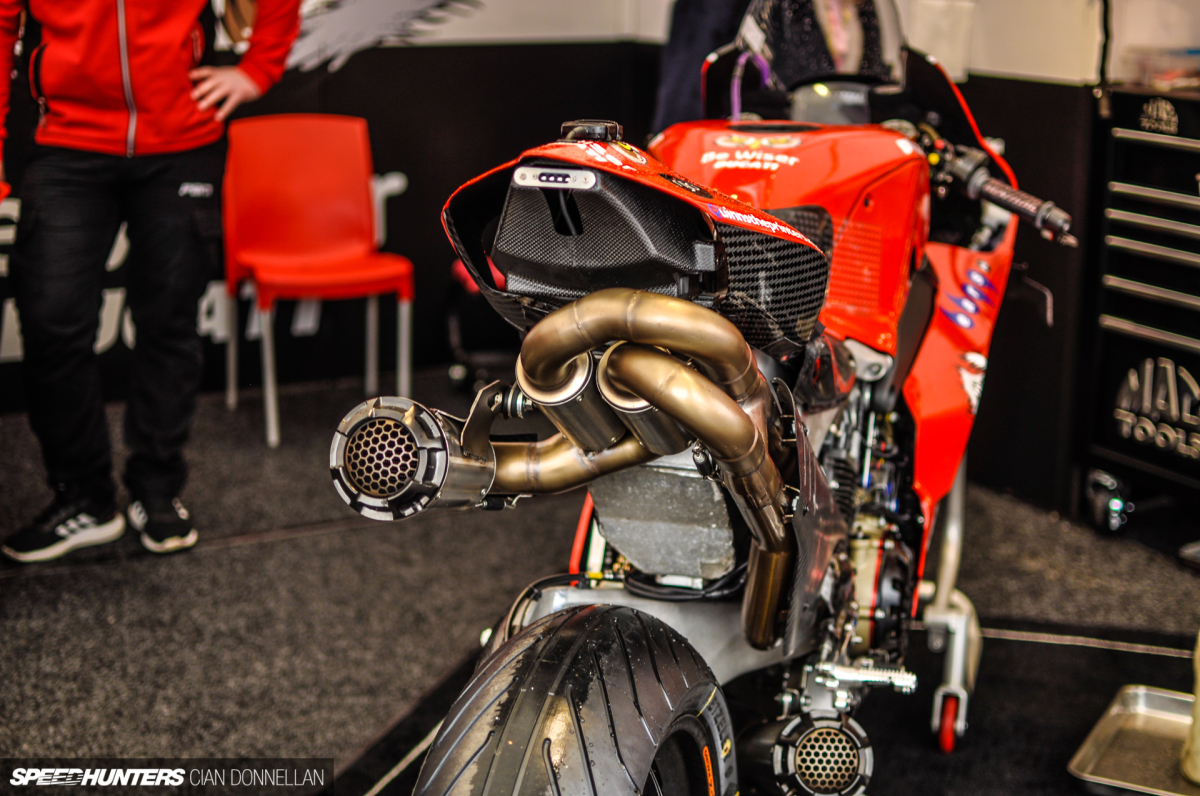 NW200_Rainy_Saturday_2019_by_Cian_Donnellan  (85)