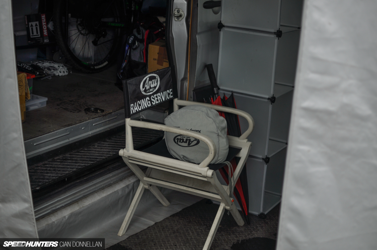 NW200_Rainy_Saturday_2019_by_Cian_Donnellan  (86)