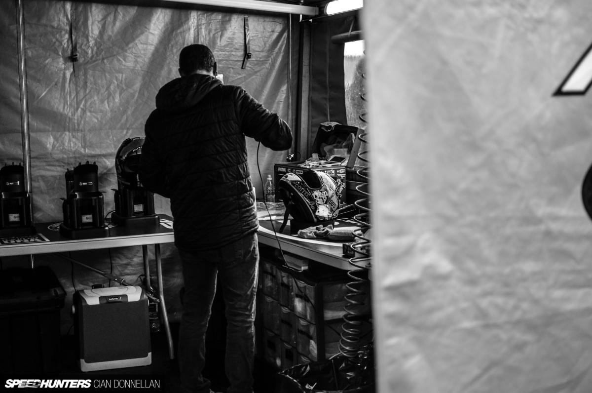 NW200_Rainy_Saturday_2019_by_Cian_Donnellan  (87)