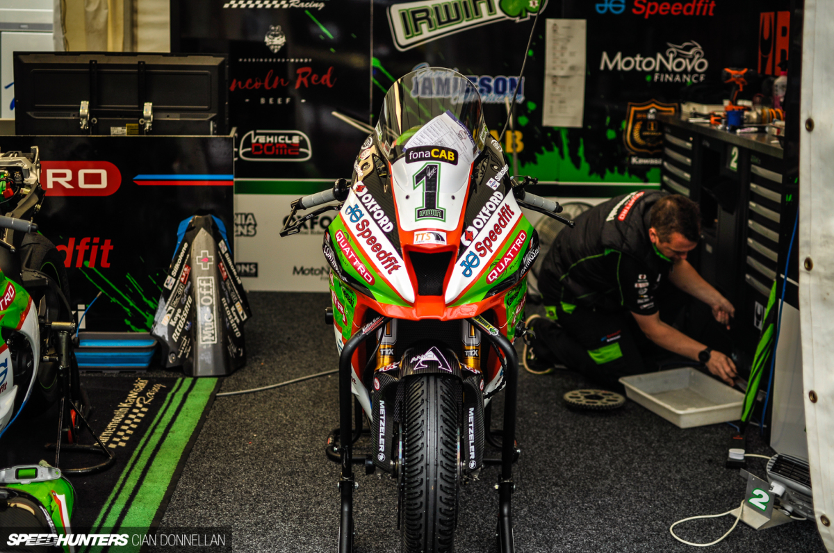 NW200_Rainy_Saturday_2019_by_Cian_Donnellan  (88)
