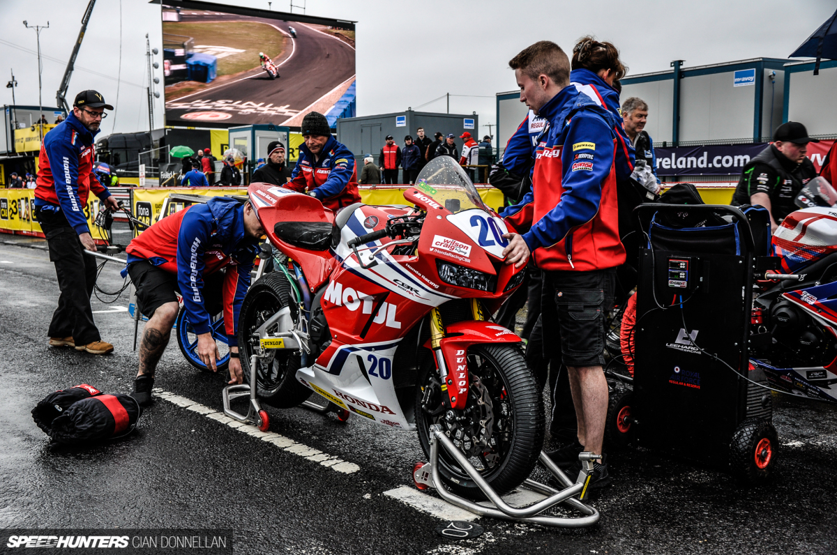 NW200_Rainy_Saturday_2019_by_Cian_Donnellan  (9)