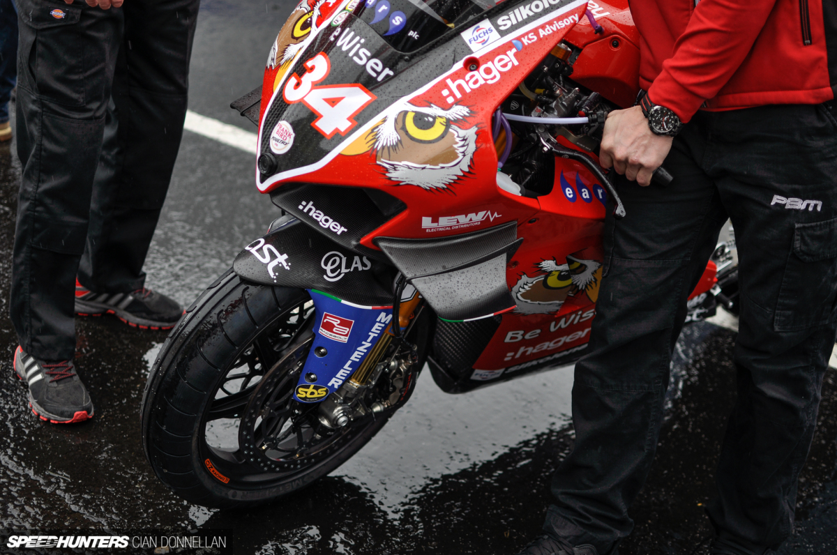 NW200_Rainy_Saturday_2019_by_Cian_Donnellan  (90)