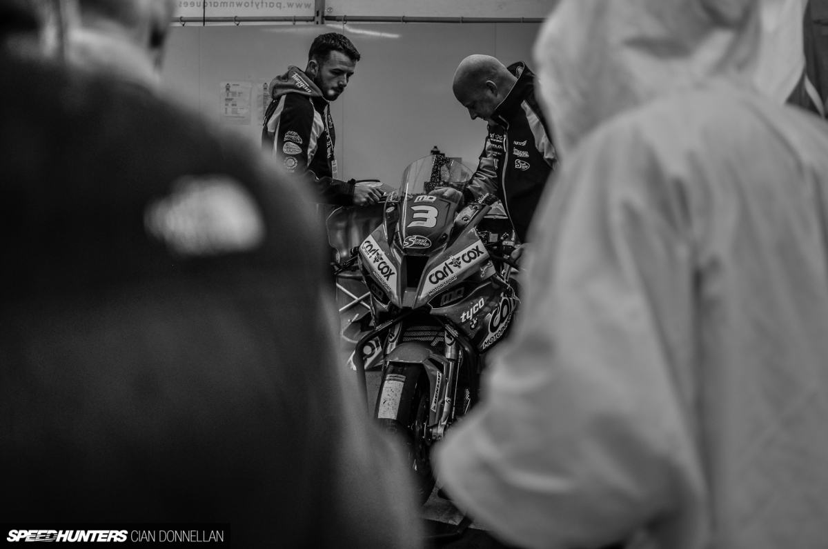 NW200_Rainy_Saturday_2019_by_Cian_Donnellan  (91)