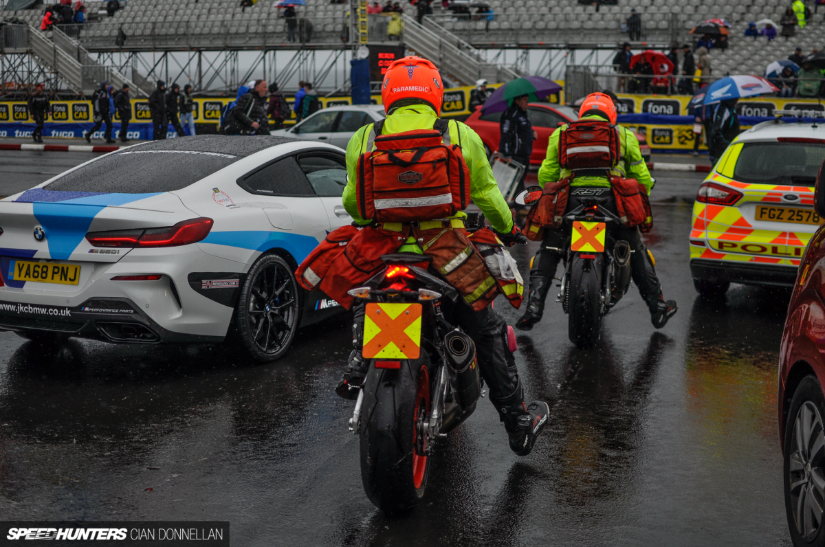 NW200_Rainy_Saturday_2019_by_Cian_Donnellan  (92)