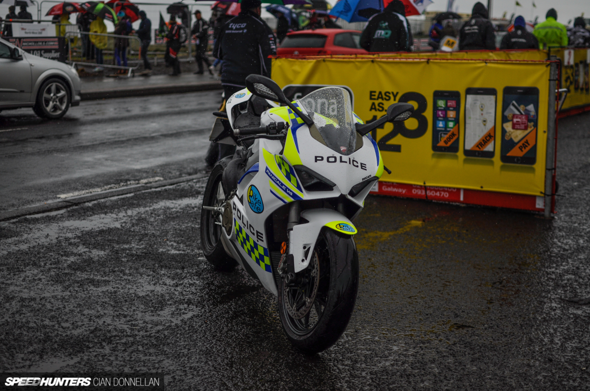 NW200_Rainy_Saturday_2019_by_Cian_Donnellan  (93)