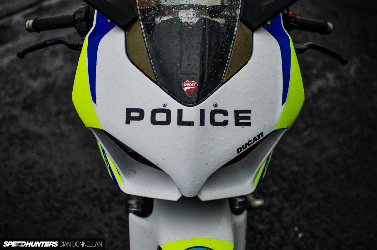 NW200_Rainy_Saturday_2019_by_Cian_Donnellan  (94)