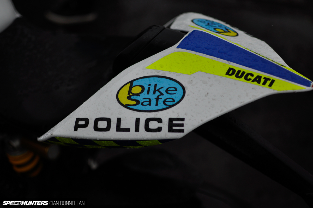 NW200_Rainy_Saturday_2019_by_Cian_Donnellan  (95)