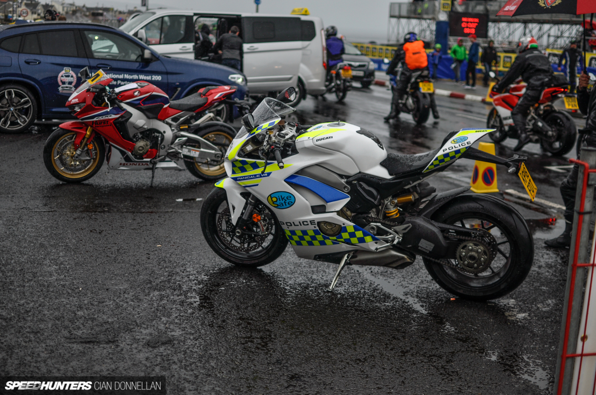 NW200_Rainy_Saturday_2019_by_Cian_Donnellan  (99)
