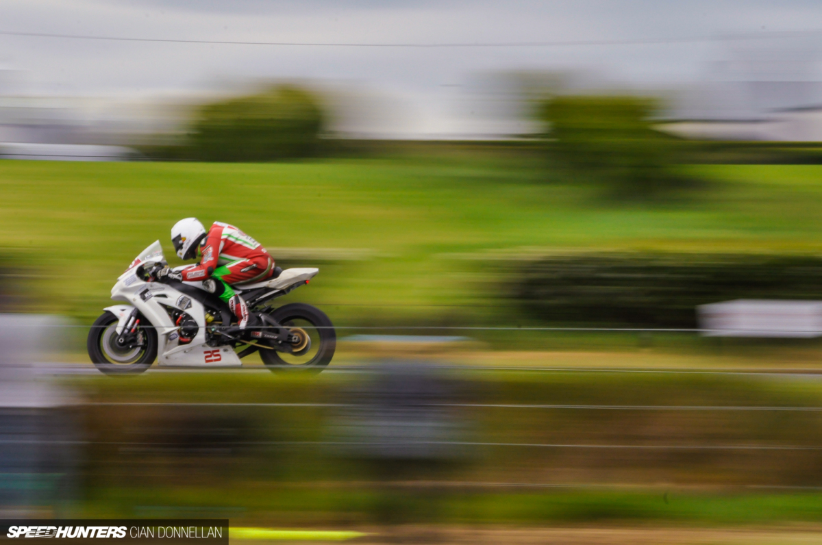 North_West_200_19_Cian_Don (2)