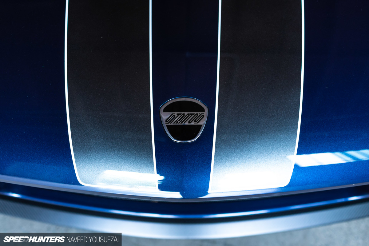 IMG_0012New-Stratos-For-SpeedHunters-By-Naveed-Yousufzai