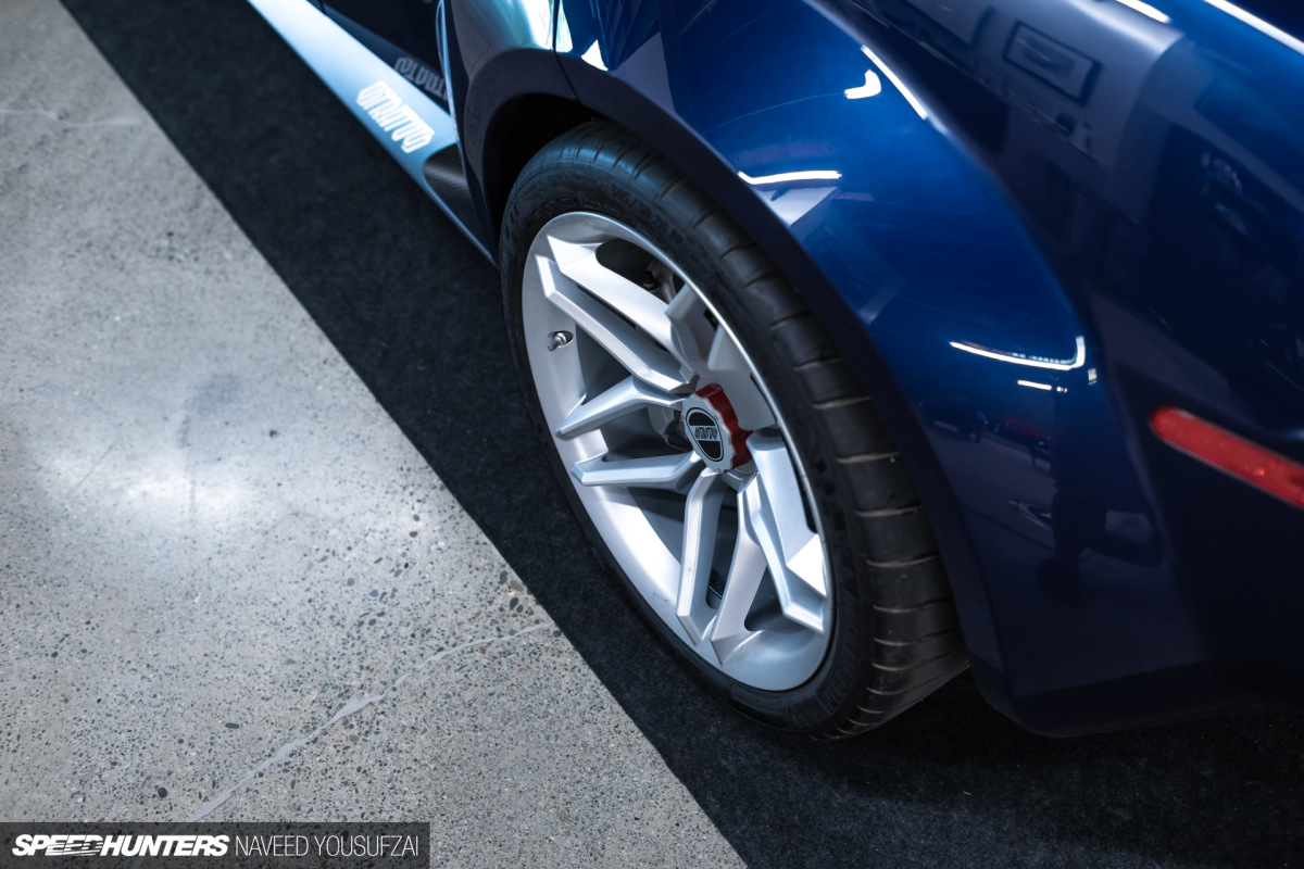 IMG_0161New-Stratos-For-SpeedHunters-By-Naveed-Yousufzai