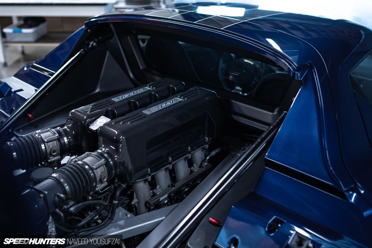 IMG_0203New-Stratos-For-SpeedHunters-By-Naveed-Yousufzai