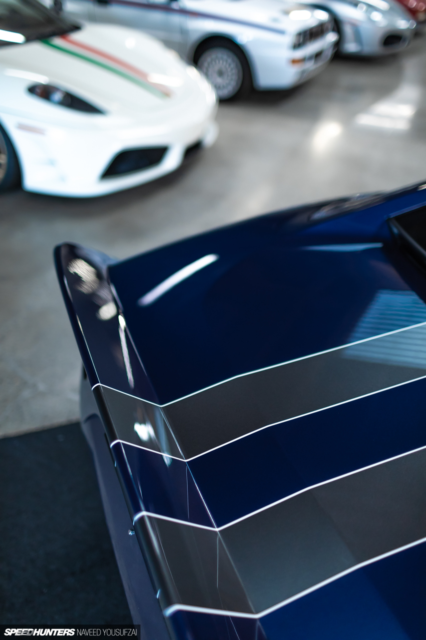 IMG_0530New-Stratos-For-SpeedHunters-By-Naveed-Yousufzai