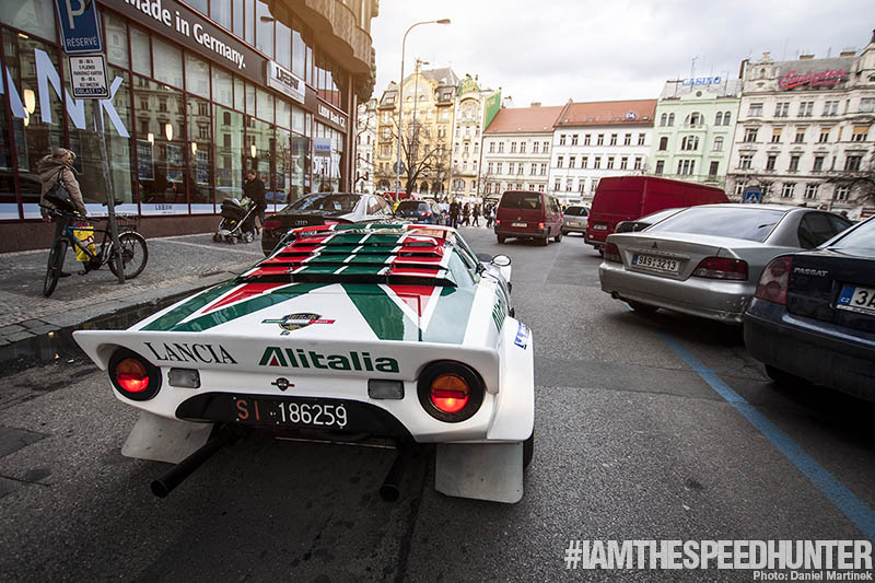 Prague_Rallye_Revival_Lancia-016