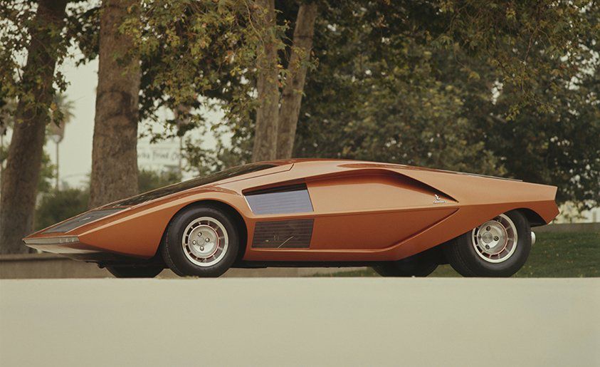 widd-dec-2016-marcello-gandini-inline3-lancia-statos-zero-concept-car-photo-673086-s-original