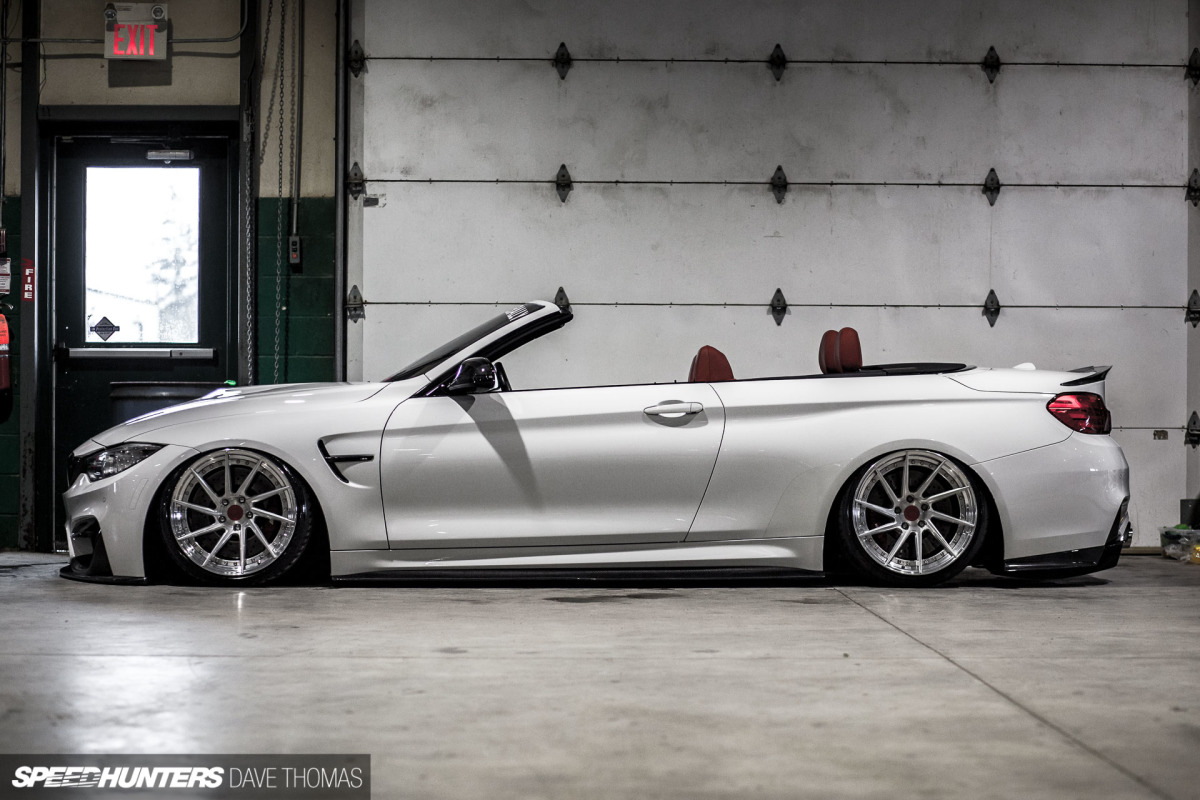 fitted-2019-speedhunters-dave-thomas-12