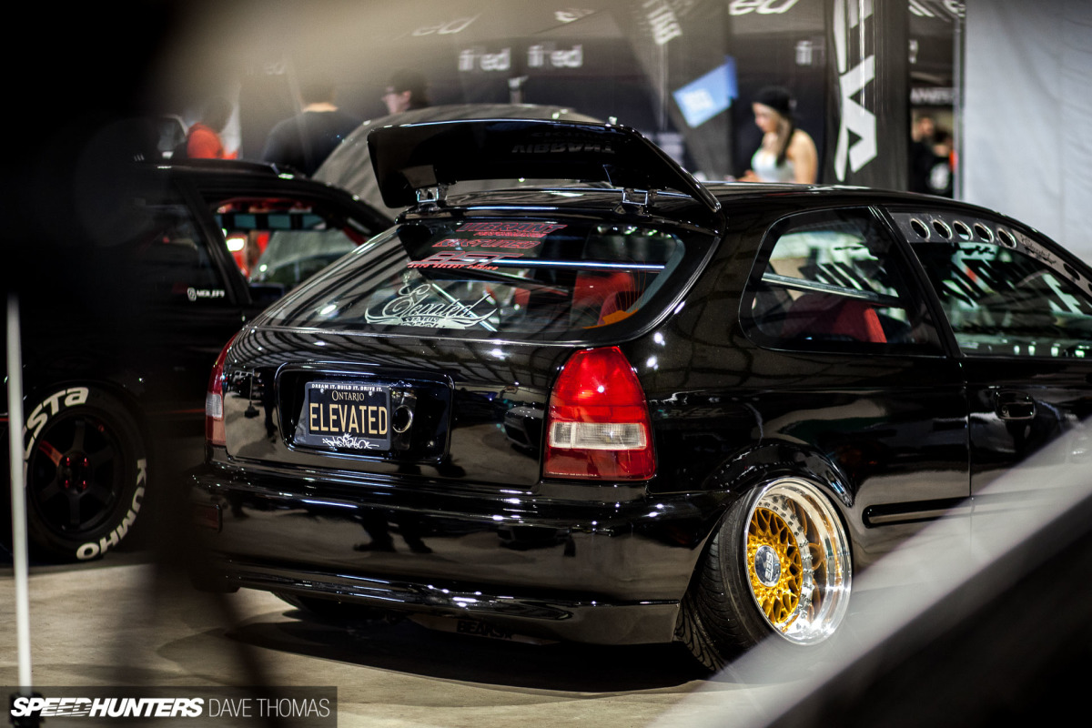 fitted-2019-speedhunters-dave-thomas-29