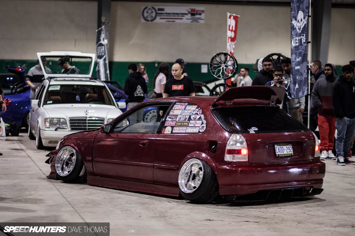 fitted-2019-speedhunters-dave-thomas-30