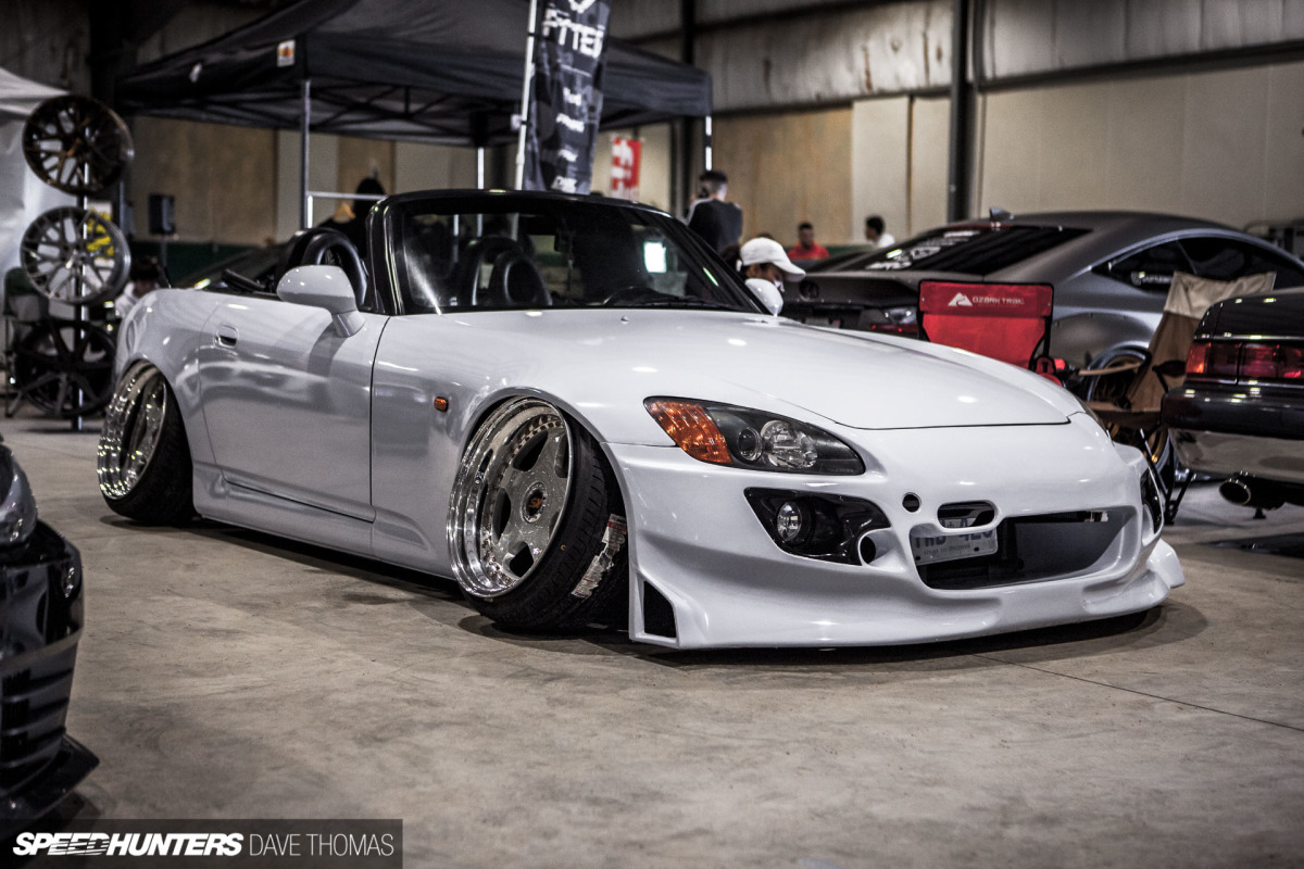 fitted-2019-speedhunters-dave-thomas-32