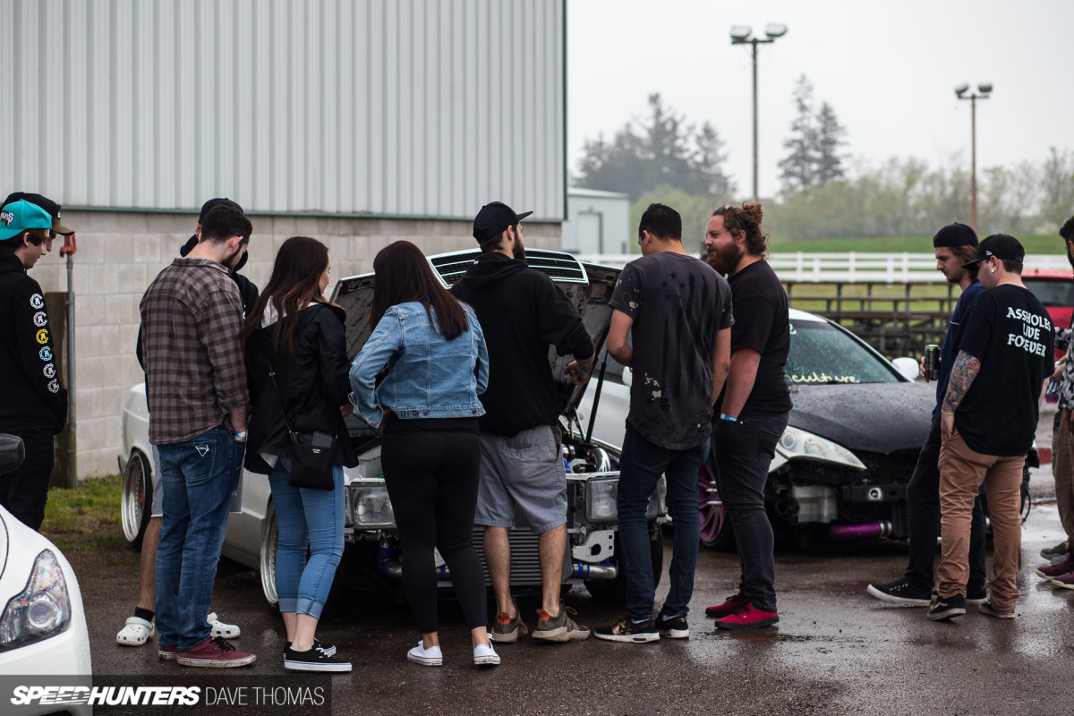 fitted-2019-speedhunters-dave-thomas-35