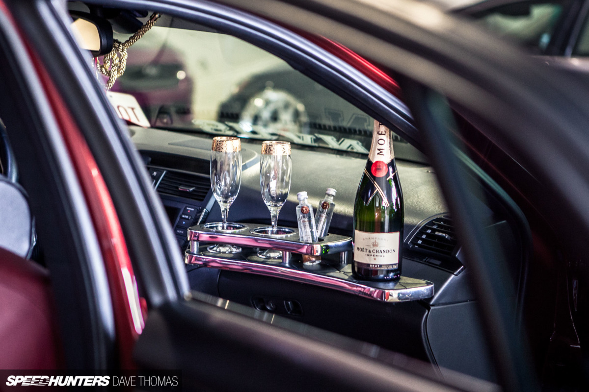 fitted-2019-speedhunters-dave-thomas-42