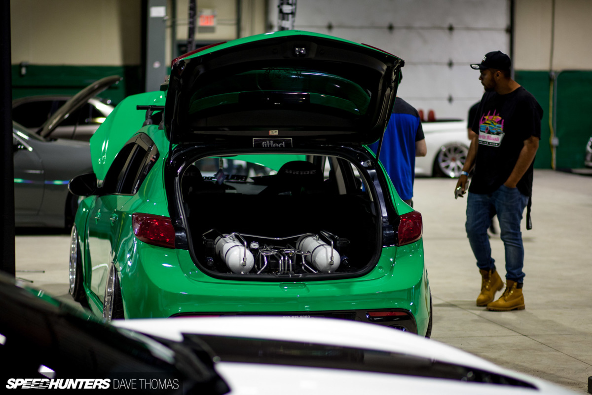 fitted-2019-speedhunters-dave-thomas-44